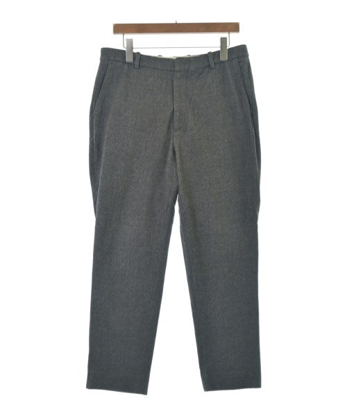 CIRCOLO 1901 其他款
