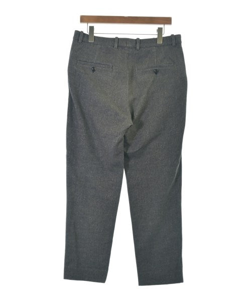CIRCOLO 1901 其他款