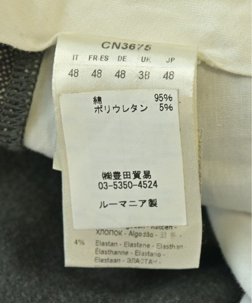 CIRCOLO 1901 其他款