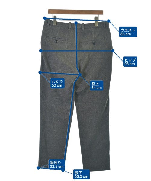 CIRCOLO 1901 其他款