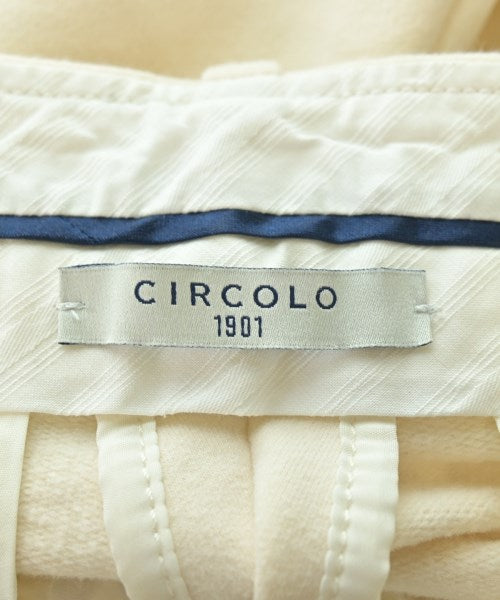 CIRCOLO 1901 其他款