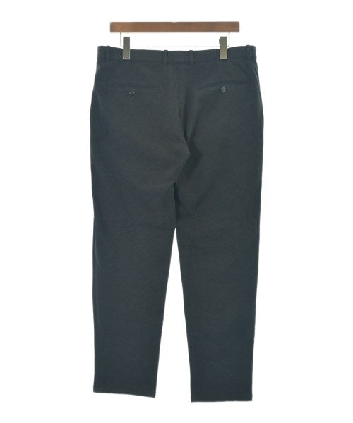 CIRCOLO 1901 其他款