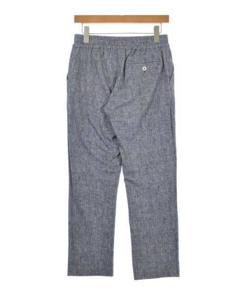CIRCOLO 1901 其他套裝