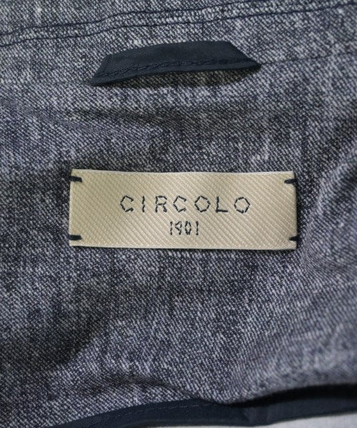 CIRCOLO 1901 其他套裝