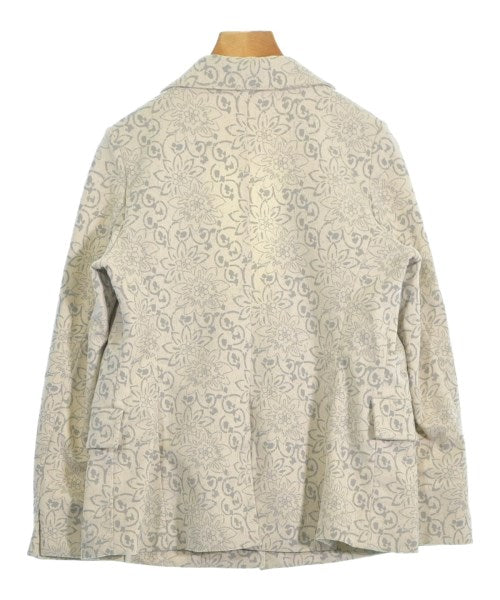 CIRCOLO 1901 西裝外套