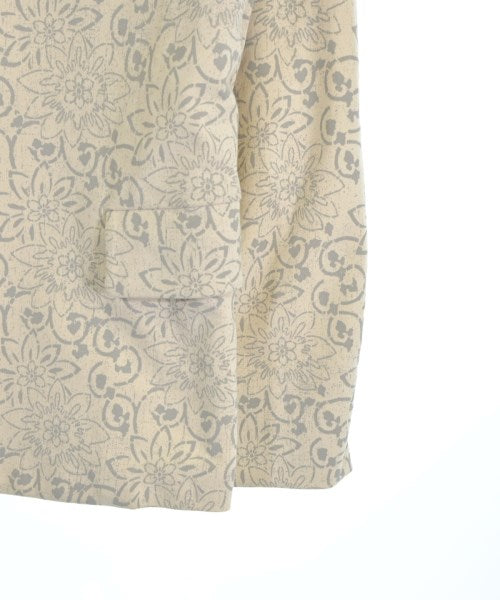 CIRCOLO 1901 西裝外套