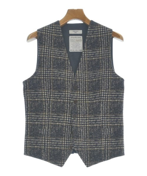 CIRCOLO 1901 正式襯衫