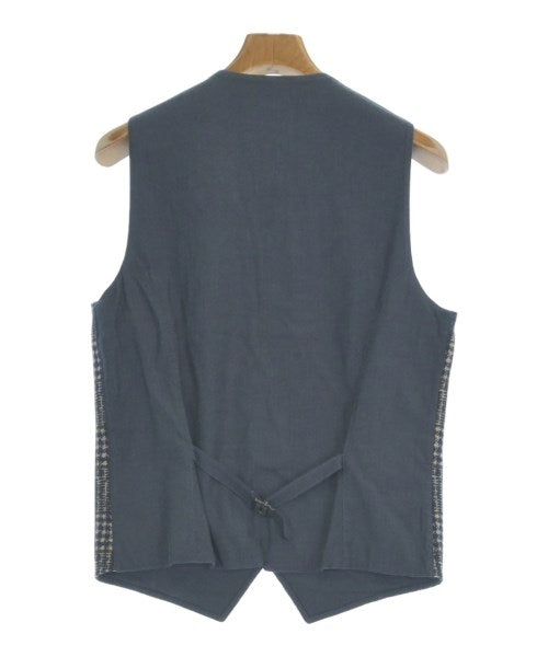 CIRCOLO 1901 正式襯衫