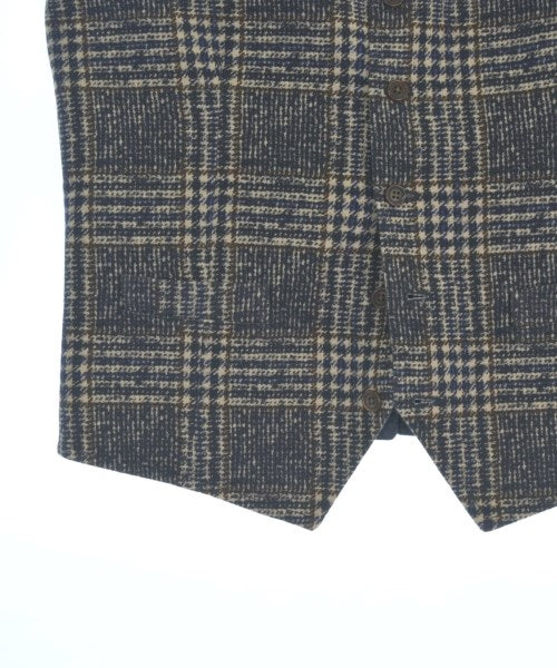 CIRCOLO 1901 正式襯衫