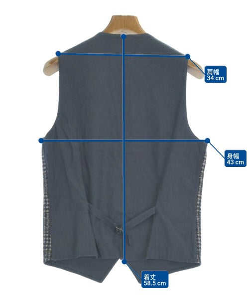 CIRCOLO 1901 正式襯衫