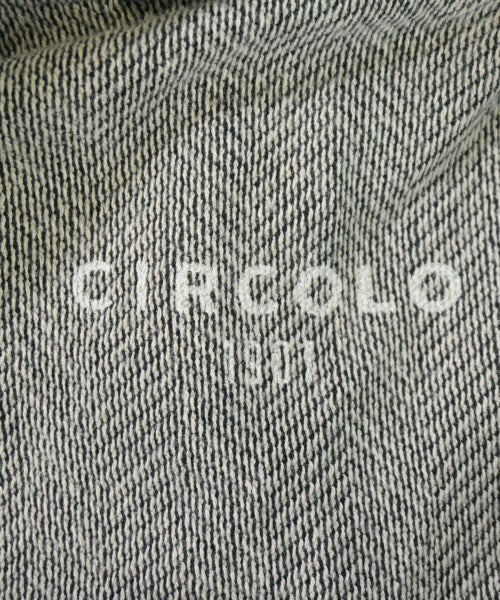 CIRCOLO 1901 夾克