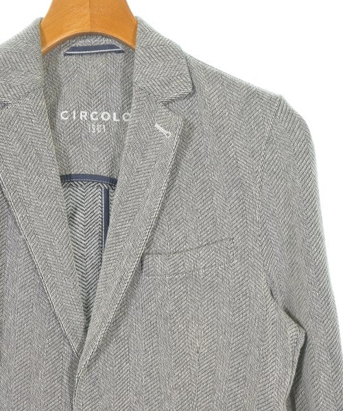 CIRCOLO 1901 夾克