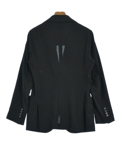 CIRCOLO 1901 西裝外套