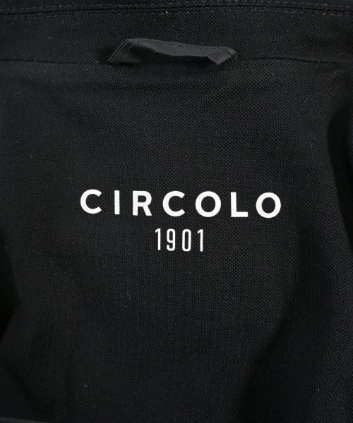 CIRCOLO 1901 西裝外套