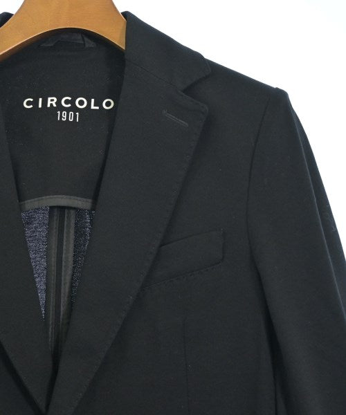 CIRCOLO 1901 西裝外套