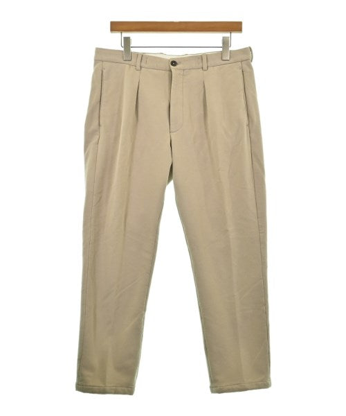 CIRCOLO 1901 其他款