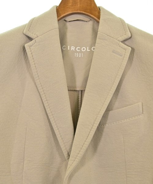 CIRCOLO 1901 西裝外套