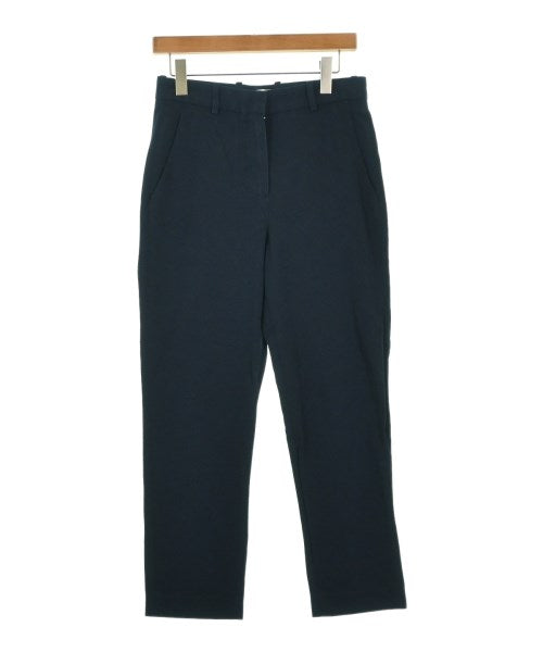 CIRCOLO 1901 其他款