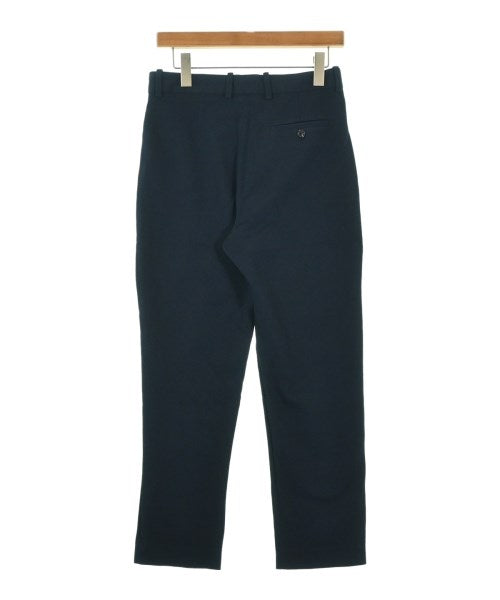 CIRCOLO 1901 其他款
