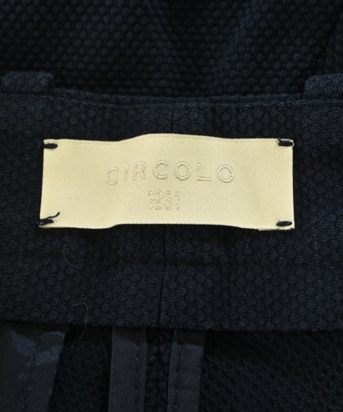 CIRCOLO 1901 其他款