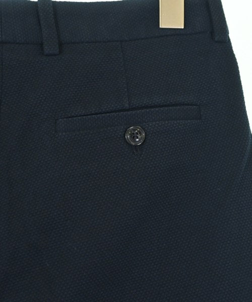 CIRCOLO 1901 其他款