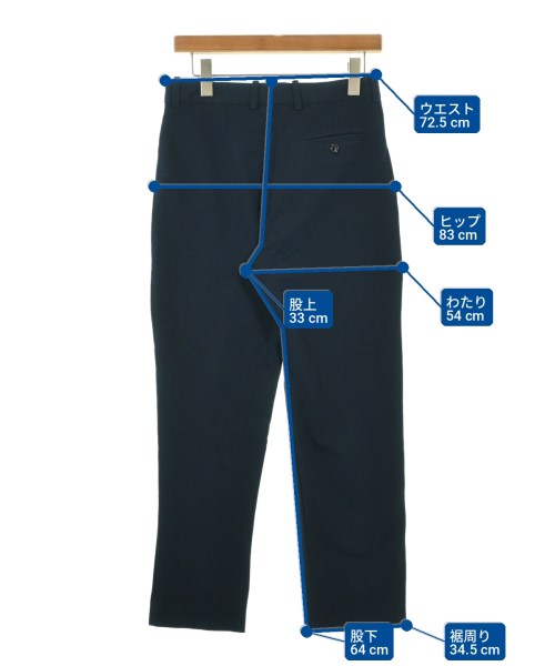 CIRCOLO 1901 其他款