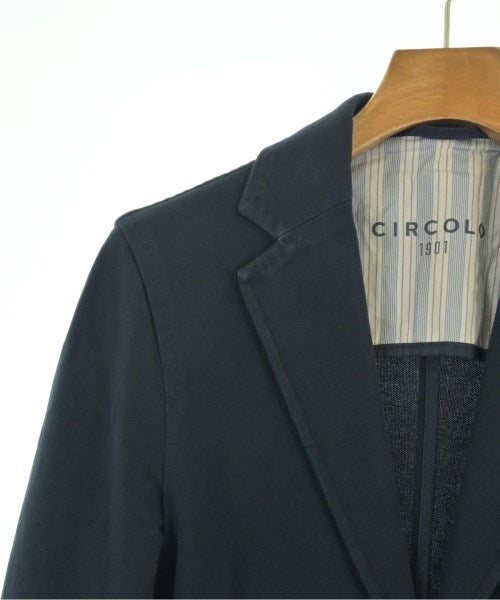 CIRCOLO 1901 西裝外套
