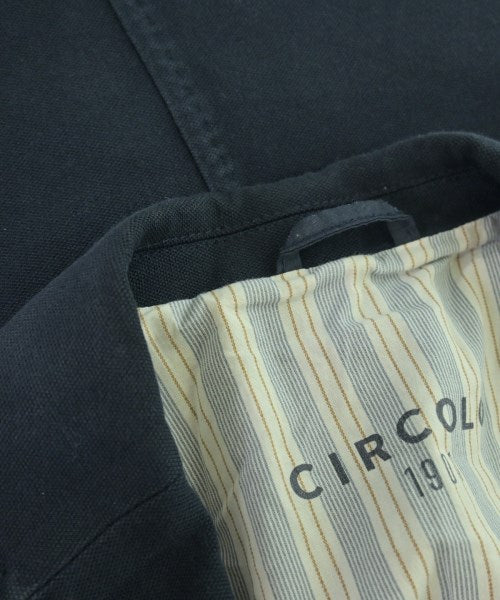 CIRCOLO 1901 西裝外套