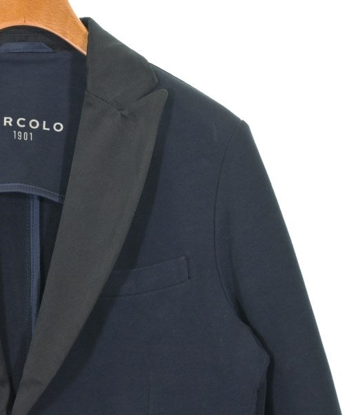 CIRCOLO 1901 西裝外套
