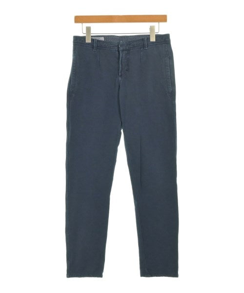 CIRCOLO 1901 其他款