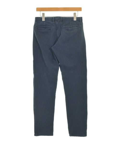 CIRCOLO 1901 其他款
