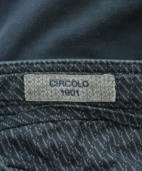 CIRCOLO 1901 其他款