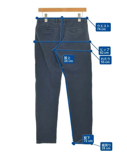 CIRCOLO 1901 其他款