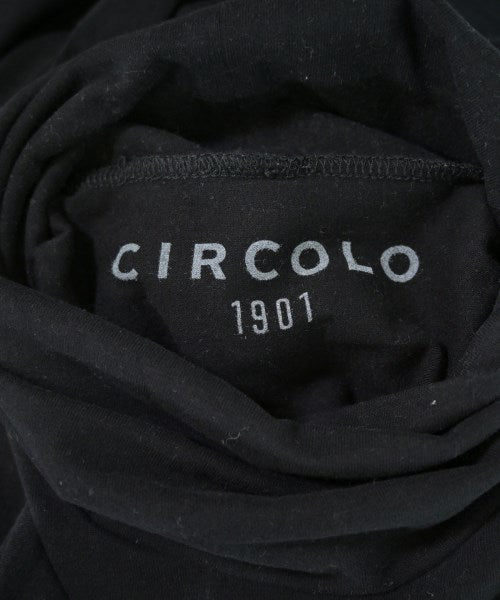 CIRCOLO 1901 T恤/上衣