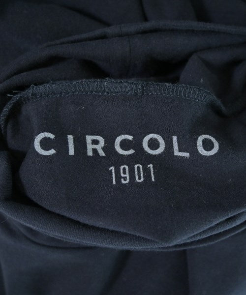CIRCOLO 1901 T恤/上衣