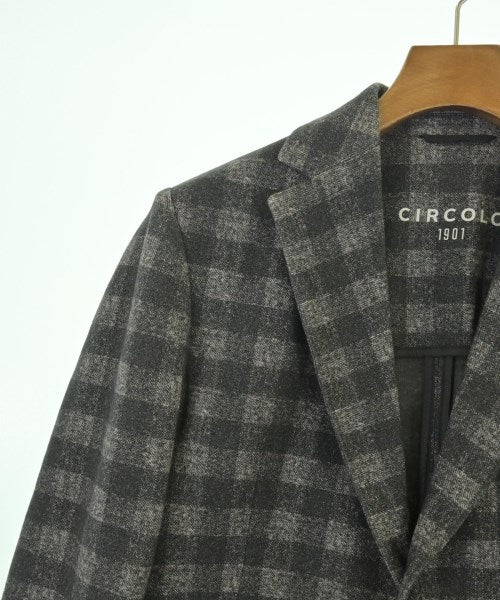 CIRCOLO 1901 西裝外套