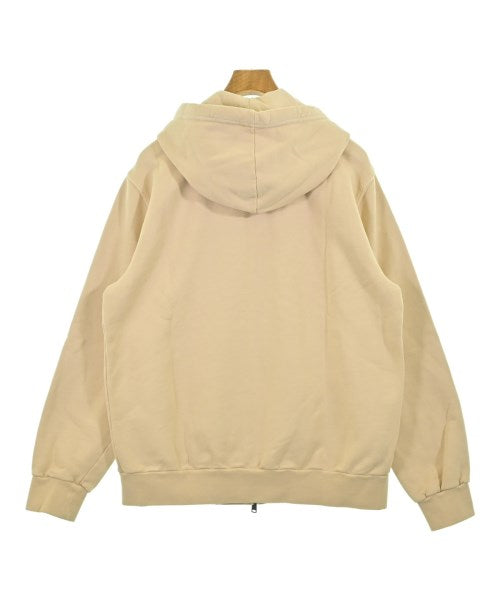 CIRCOLO 1901 連帽衫