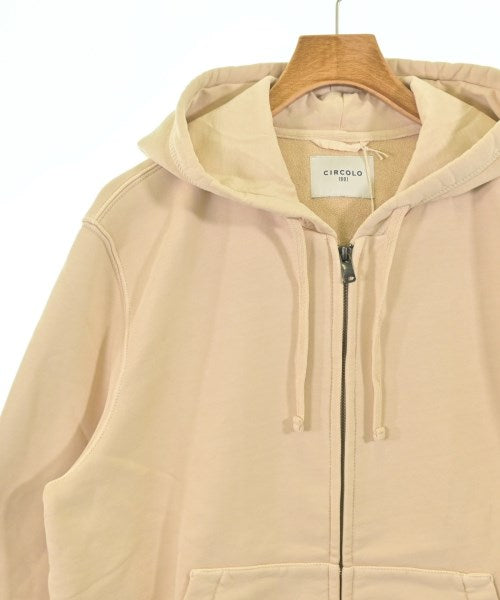 CIRCOLO 1901 連帽衫