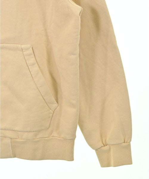 CIRCOLO 1901 連帽衫