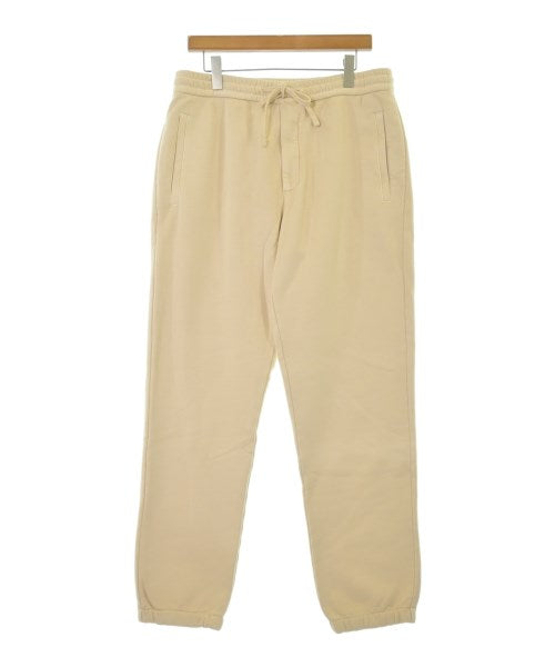 CIRCOLO 1901 運動褲