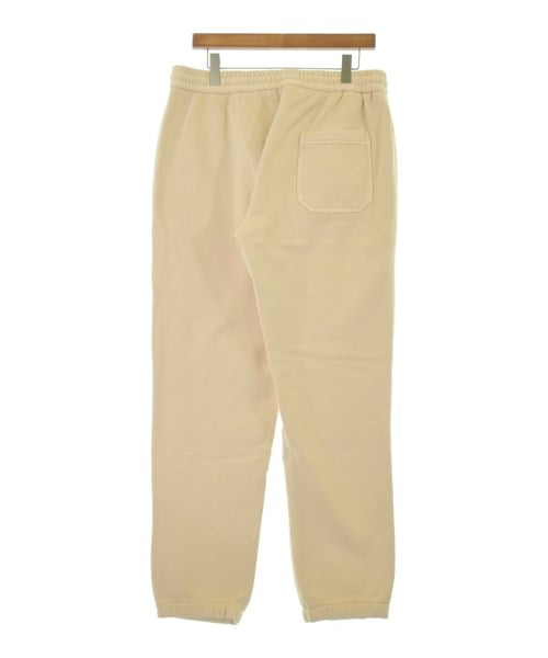 CIRCOLO 1901 運動褲
