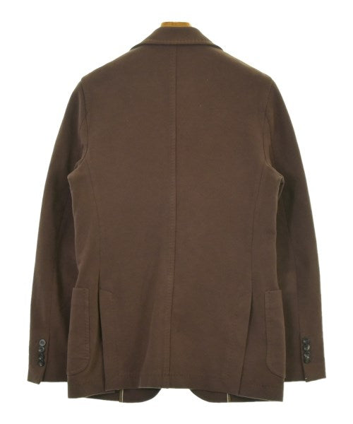 CIRCOLO 1901 休閒夾克