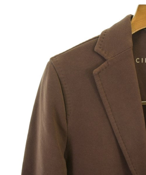 CIRCOLO 1901 休閒夾克