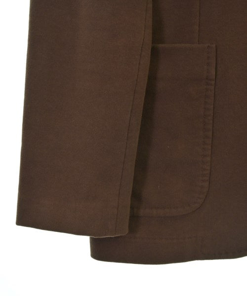 CIRCOLO 1901 休閒夾克