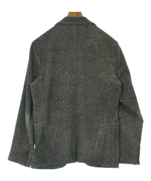 CIRCOLO 1901 休閒夾克