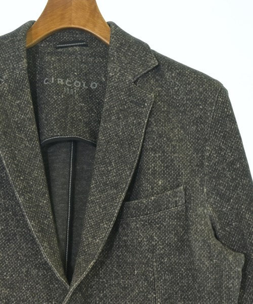 CIRCOLO 1901 休閒夾克