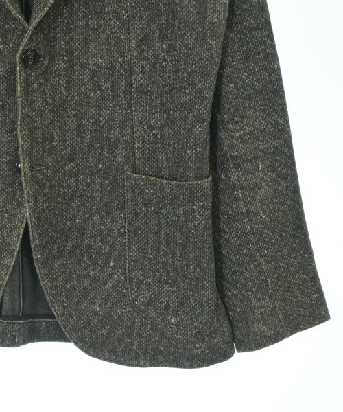 CIRCOLO 1901 休閒夾克