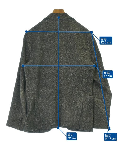 CIRCOLO 1901 休閒夾克