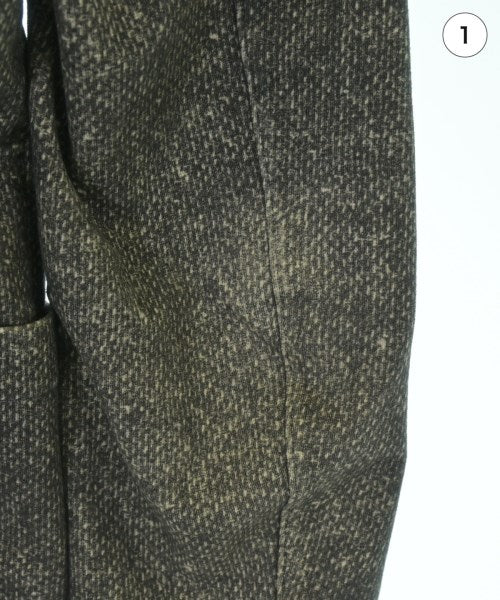 CIRCOLO 1901 休閒夾克