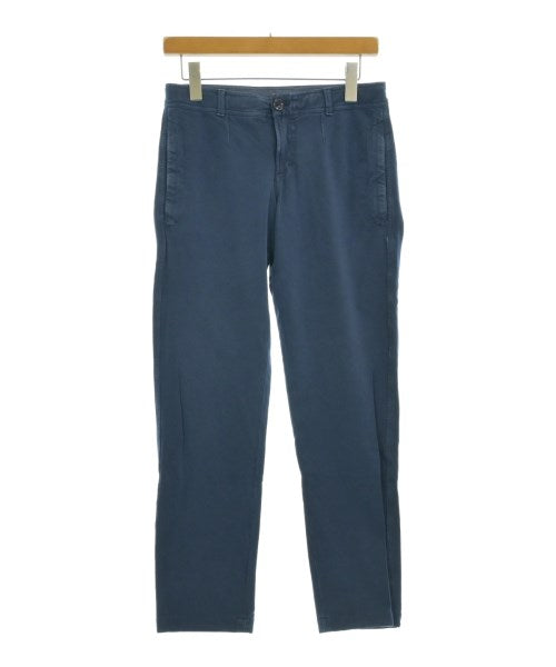 CIRCOLO 1901 其他款